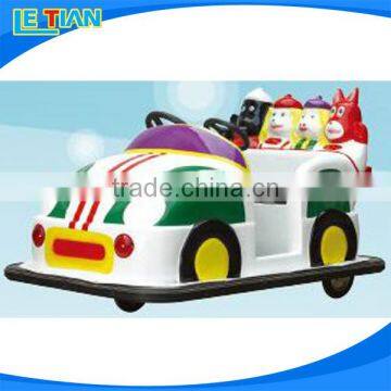 Wholesale Cheap ride in electric toy car