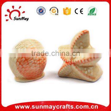 Large Supply Quality Assurance Souvenirs and Gifts photo-4