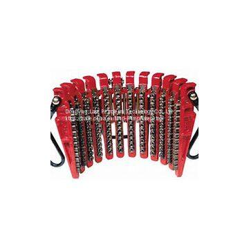 API 7K CMS Кассинг-слип photo-4