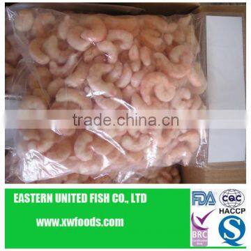 Dried Prawns