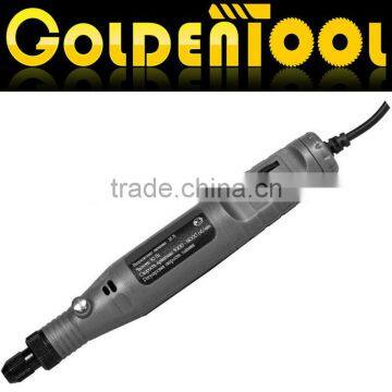 18v DC Cordless Portable Electric Power Engraving Carver Hobby Rotary Multi Tools Kits Drill Mini Taladro photo-3