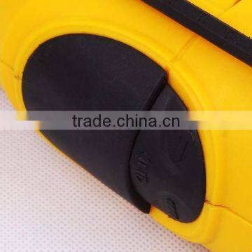 EID190 Worksite Brand 650W 13mm High Speed Electric Impact Drill photo-3