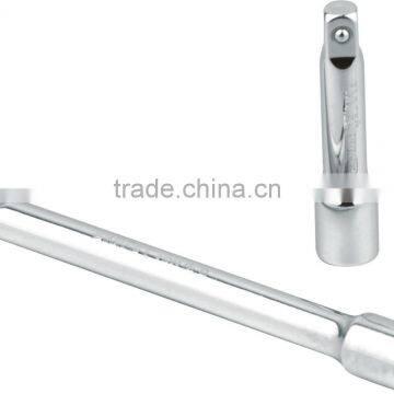 61pcs Socket Set (1/2" & 1/4"), Ratchet Wrench CRV Repair Tools photo-6