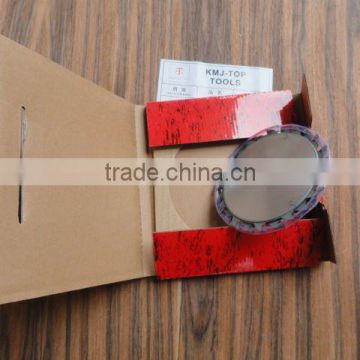 TCT circular saw blade