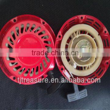 Recoil Pull Starter for GX160