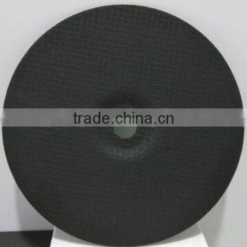 Cut-off Wheel for Stone and Concrete photo-2