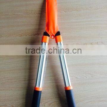 Sk5 Long Aluminum Expand Handle Pruning Shear photo-3