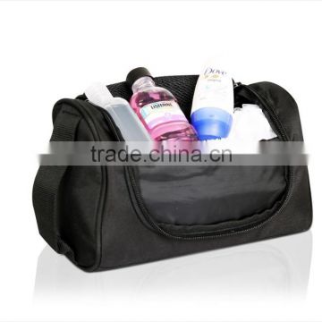 professional travel make up and cosmetic bag