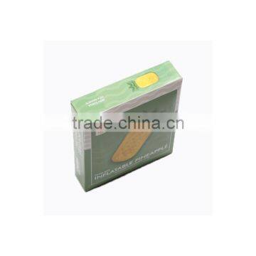 2017 Fashion Leasure Giant Pineapple Inflatable Pool Float Ourdoor Swimming Raft for Party Fun Pool Toys for Adults and Kids photo-6