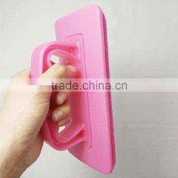 Window Brush Screens photo-5