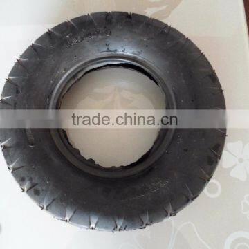 Tire 4.00-8 Tyre Tire photo-4