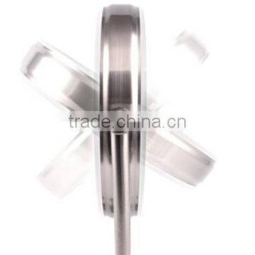 F055 Battery Operated Double Sided Mirror photo-2