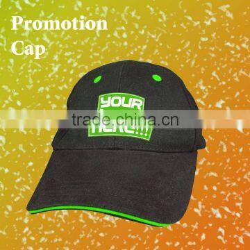 Promotion Sports Cap