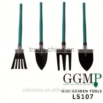 High Quality small child potting spade