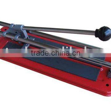 Economy Tile cutter(tile cutter,cutter )