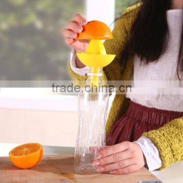 CTR-11 Simple Lemon Squeezer photo-3