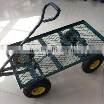 greenhouse cart TC4206