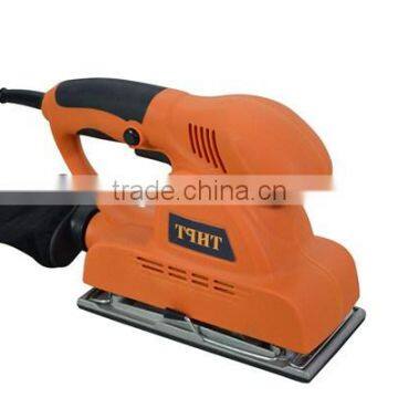 Hot selling sander grinder price with great price