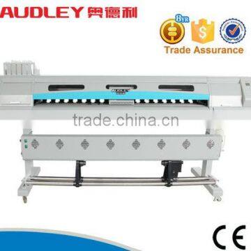 Color Printing Machines S7000-D3 photo-3