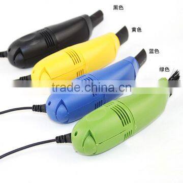 wholesale USB keyboard cleaner vacuum cleaner mini keyboard cleaner