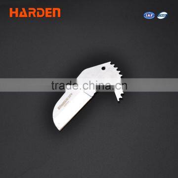 Professional 65Mn 42MM PVC Pipe Cutter Blades