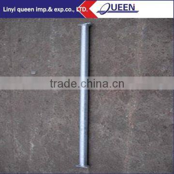 Cuplock Scaffolding System Manufacturers Chinese Suppliers photo-2