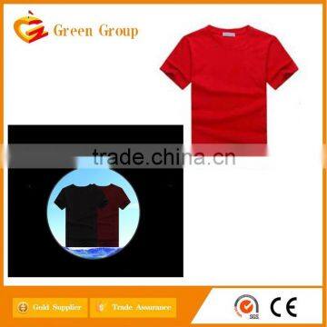 Golf O-neck Shirt Custom Designed for Golf for Christmas photo-6