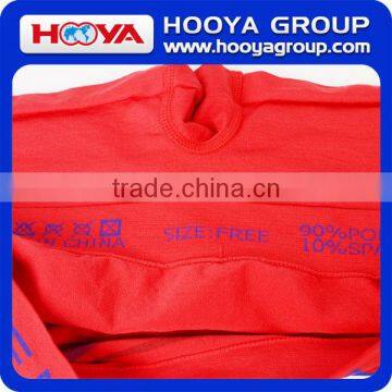 90% Polyester And 10% Spandex Seamless Mens Underwear Boxer Briefs photo-3