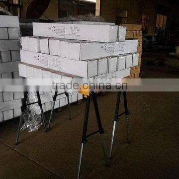 Recycled Material Discount Compound Saw Stand photo-2