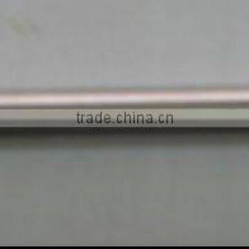 Itch Eliminating Harrow/scratch/Pen Cap Itching