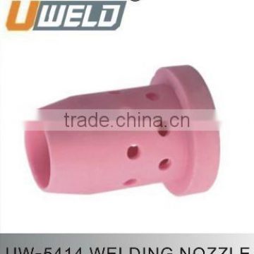 PA 500A Welding Diffuser/Nozzle/Tip (UW-5414)