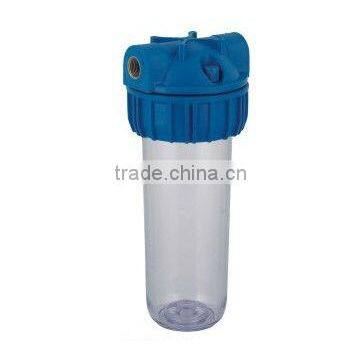 New Design High Quality Factory Wholesale Drinking Water Filter photo-4