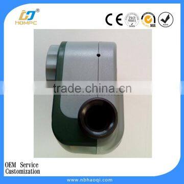 One Outlet Single-Dial Hose Faucet Irrigation Timer photo-3