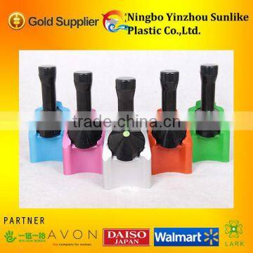 Fruit Dessert Maker,Ice Cream Maker photo-2