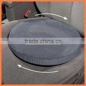 Swivel Seat Cushion