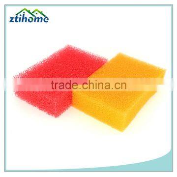 Magic Cleaning Pad Scouring Pad 2pcs photo-2