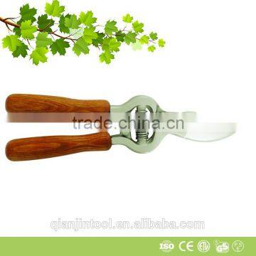 Garden Tool Pruning Shear, Garden Pruning Scissor,micro Blade Scissors photo-2
