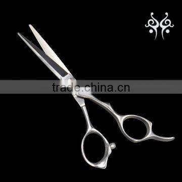 QJM-113 Factory Direct Wholesale Best Hair Scissors photo-2