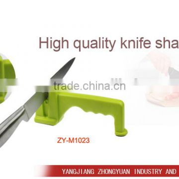 Kitchen appliance knife sharpener for new products 2014