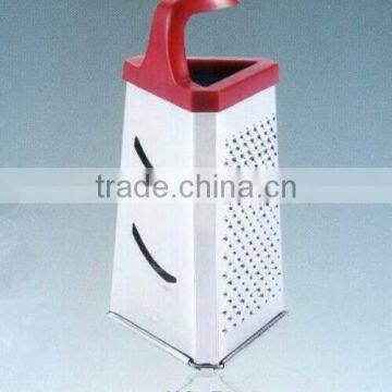 Hot sale kitchen grater HC-F902