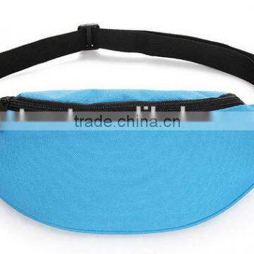 Portable Sports Cellphone Tool Waist Bag