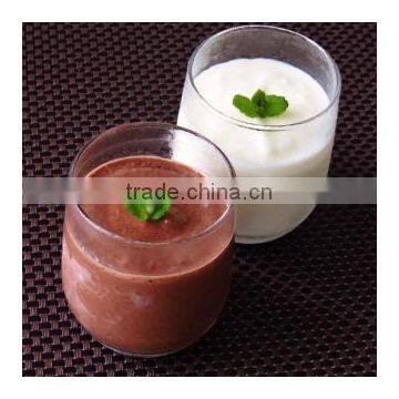 Japanese Ice cream powder by ice cream maker producing machine for wholesale
