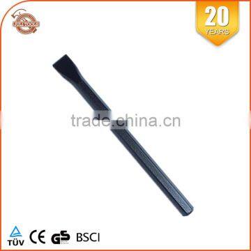 Vintage Stone Carving / Masonry Chisels photo-6