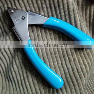 Optical Screw Cutting Pliers photo-3