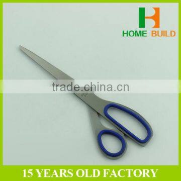 Factory Price HB-S7006 Exclusive Design Utility Scissors photo-4