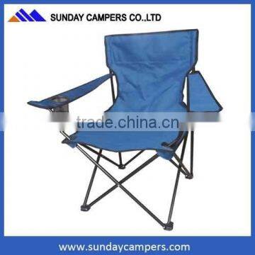Best Price Wholesale Best Quality Canvas Folding Chair Made in China photo-3