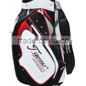 2016 Nice Stainless Steel Golf Whole Set Club photo-3