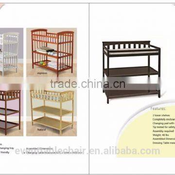 crib bedding set adult baby crib baby crib bedding set