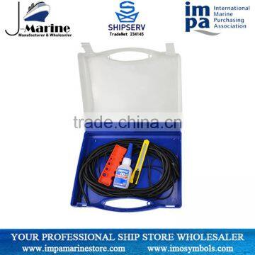 O-Ring Splicing Kits