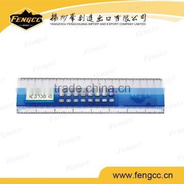 Promotional 8 Digits Digital Ruler Culcalator photo-5